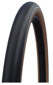 Покрышка антипрокольная SCHWALBE G-One Speed Perf 27.5x2.00, RaceGuard, ADDIX, складная