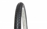 Покрышка TRIX P-1024 26 х 1.75