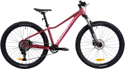 ALPINEBIKE Terra 8W 27.5 2026