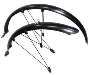 Комплект крыльев 28-60 B4 для 28-29"