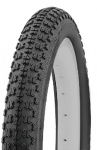 Покрышка TRIX 12 1/2 х 2 1/4 P-104 black