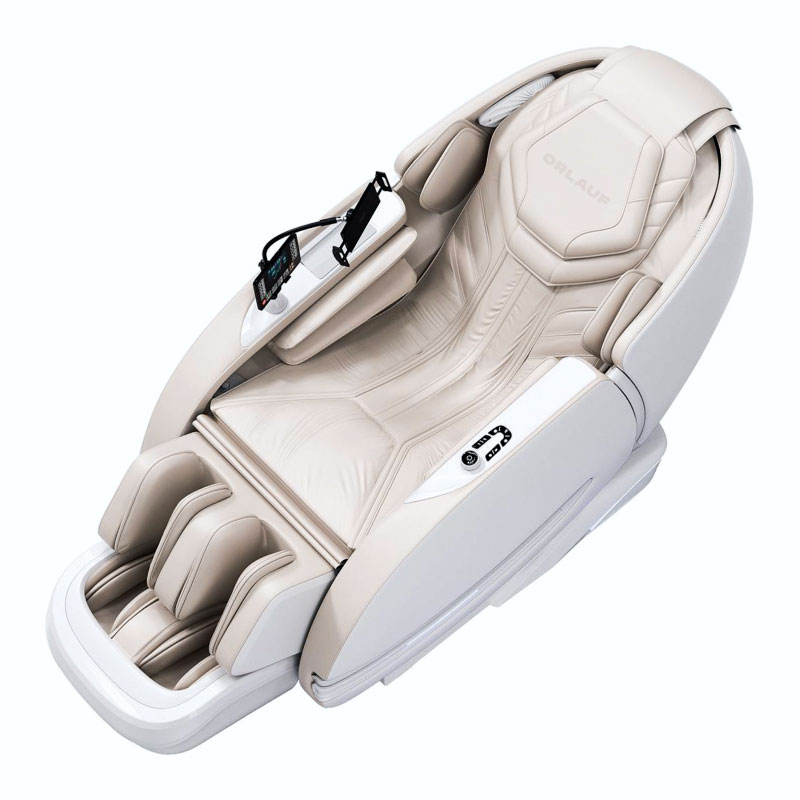 ORLAUF WELLNESS Массажное кресло Elfen