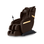 ORLAUF WELLNESS Массажное кресло Momo