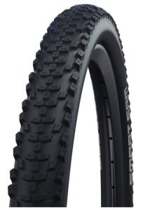 Покрышка SCHWALBE SMART SAM PERF 26x2.10, SBC, K-Guard