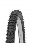 Покрышка TRIX BL-804, 24 х 2.125