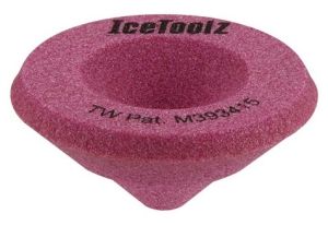 Инструмент 6-800034  для снятия фаски с трубы Tube-end Chamfering Tool, for O10~42мм 16B1 IceToolz