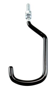 Держатель ICETOOLZ P688, 70x100x190mm