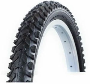 Покрышка TRIX RT306, 20"х 2.125