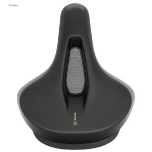 Седло SELLE ROYAL On Open Relaxed 270х224мм