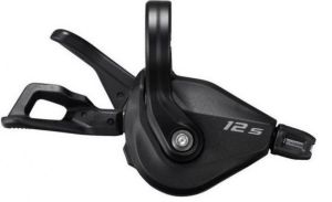 Манетка SHIMANO DEORE M6100-R правая, 12 ск., без индиктора, ISLM6100IRAP