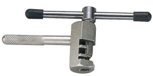 Выжимка цепи TB-3310 для 1 ск. (1/8"–3/16")