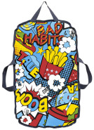 Ледянка прямоугольная Comfort