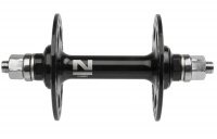 Втулка передняя NOVATEC Singlespeed/Fixie 5-325967