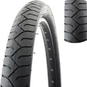 Покрышка TRIX TX-1077, 24"х 3.0