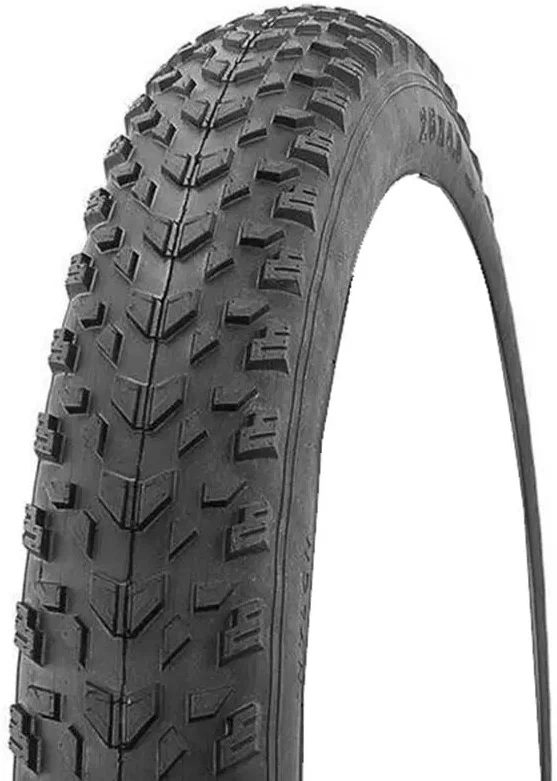 Покрышка TRIX TX-1272, 24"х 4.0