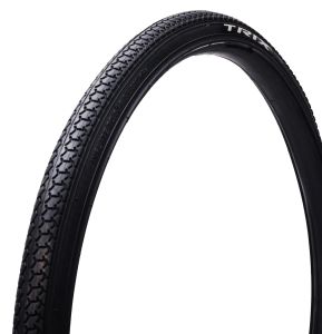 Покрышка TRIX TX-717, 24"x1-3/8 (37-540)