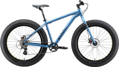 STARK Fat 26.2 D 2025