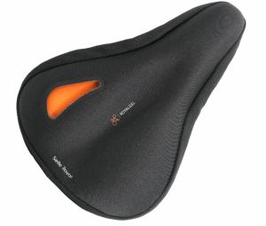 Чехол для седла SELLE ROYAL Royalgel Seat Cover, Medium