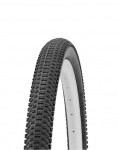 Покрышка TRIX P-1226A, 27.5 х 1.95