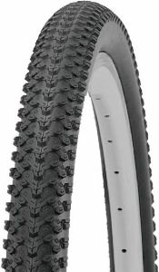 Покрышка TRIX P-1197А, 24" х 1.95