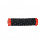 Грипсы TRIX HL-G35B TPR, 120мм