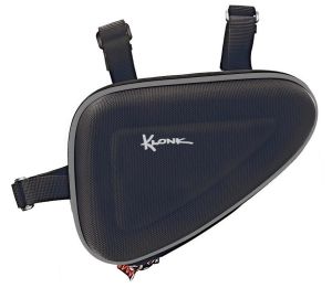 Сумка под раму KLONK KLK-19007