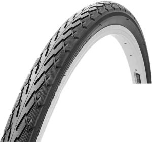 Покрышка TRIX 7505, 28"х 1.75