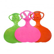 Ледянки СО-2