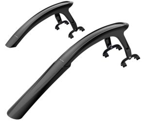 Крылья KLONK KLK-780FR 700x28-45C