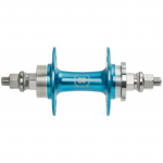 Втулка задняя NOVATEC 5-325949, 32H