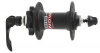 Втулка NOVATEC 5-325270 передняя 32отверстия, с эксцентриком