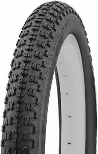 Покрышка TRIX P-104, 14" х 1.95