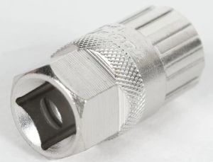 Съемник трещотки TOOPRE TP-211A