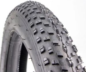 Покрышка TRIX TX-1272, 24"х 4.0
