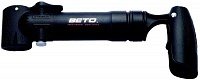 Двухрежимный насос BETO CLD-015