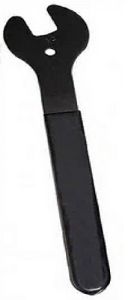 Ключ для конусов втулок 14мм