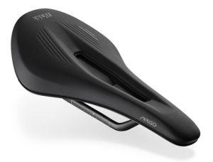 Седло FIZIK Vento Argo X1, карбон. рейлы 265х150мм