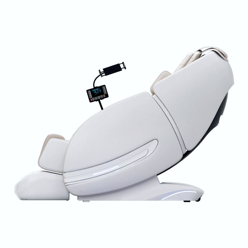 ORLAUF WELLNESS Массажное кресло Elfen