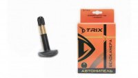 Камера TRIX 29х 1,75/2.10 бутиловая