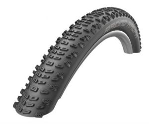 Покрышка антипрокольная RACING RALPH Perf 27.5x2.25, K-Guard