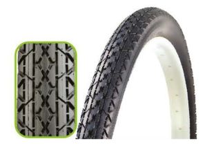 Покрышка TRIX TX-066, 24"x2.125 (57-507)
