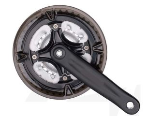 Система TRIX A4, 28/38/48T, 170 мм, под квадрат