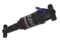 RST Аморт.задний ELEMENT воздушно-масляный 165x35; регулировки: R/L; болт 6мм; вес 225г; стиль катания: Cross/Trekking