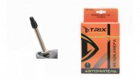 Камера TRIX 27.5" 1.95/2.125", 48 мм Presta