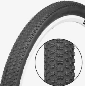 Покрышка TRIX TXBL-749, 27.5"х 2.125