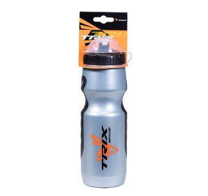 Фляга TRIX CSB-537W, 0,7 мл