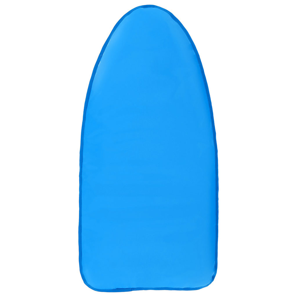 Ледянка 90х40 см Звездная ночь 9855405