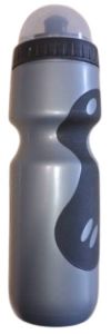 Фляга H-W40, 650 мл