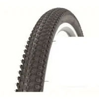 Покрышка TRIX TXBL-746, 20x1.95"