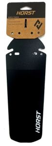 Крыло-щиток заднее HORST 26-29", 00-190876